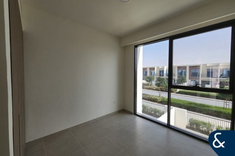 Villa en Nara, The Valley, Dubai, 3 dormitorios, 174 m², № 91148 - foto 11