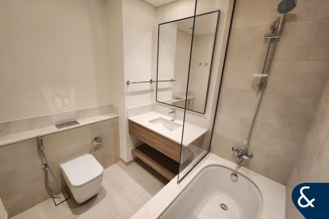 Villa en Nara, The Valley, Dubai, 3 dormitorios, 174 m², № 91148 - foto 5