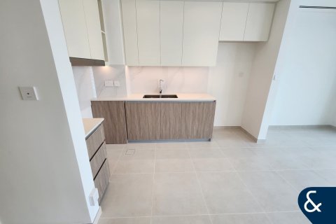 Villa en Nara, The Valley, Dubai, 3 dormitorios, 174 m², № 91148 - foto 18