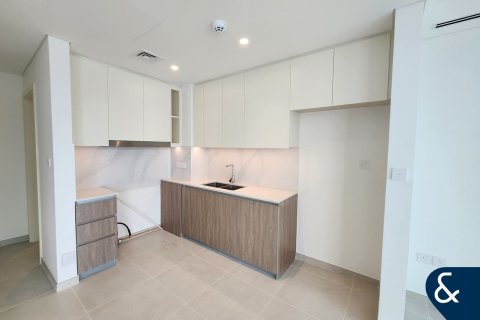 Villa en Nara, The Valley, Dubai, 3 dormitorios, 174 m², № 91148 - foto 17