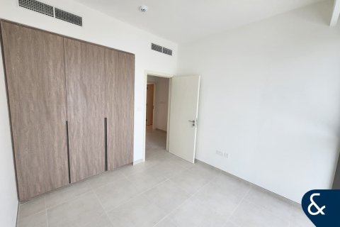 Villa en Nara, The Valley, Dubai, 3 dormitorios, 174 m², № 91148 - foto 12
