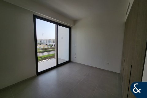 Villa en Nara, The Valley, Dubai, 3 dormitorios, 174 m², № 91148 - foto 13