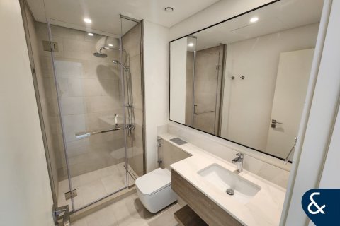 Villa en Nara, The Valley, Dubai, 3 dormitorios, 174 m², № 91148 - foto 15