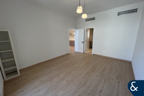 Apartment in Motor City, Dubai 1 bedroom, 98 sq.m. № 91147 - photo 8