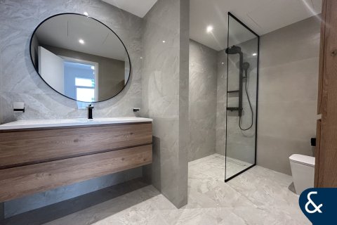 Apartment in Motor City, Dubai 1 bedroom, 98 sq.m. № 91147 - photo 7