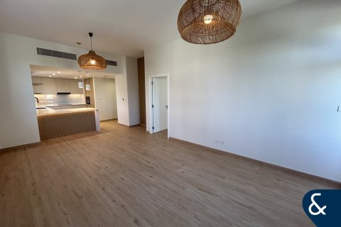 Apartment in Motor City, Dubai 1 bedroom, 98 sq.m. № 91147 - photo 12