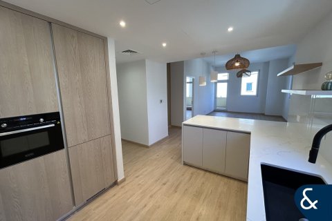 Apartamento en Motor City, Dubai, 1 dormitorio, 98 m², № 91147