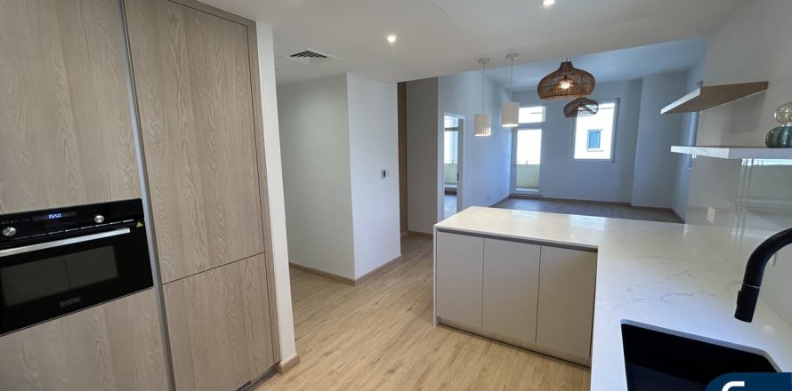 شقة في Motor City, دبي 1غرف نوم, 98 م² رقم 91147