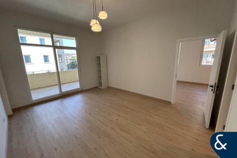 Apartment in Motor City, Dubai 1 bedroom, 98 sq.m. № 91147 - photo 9