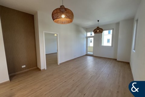 Apartment in Motor City, Dubai 1 bedroom, 98 sq.m. № 91147 - photo 3