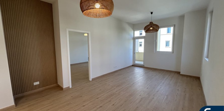 Apartment in Motor City, Dubai 1 bedroom, 98 sq.m. № 91147