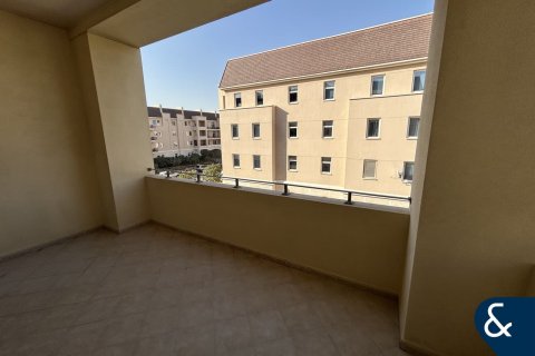Apartment in Motor City, Dubai 1 bedroom, 98 sq.m. № 91147 - photo 4