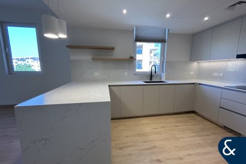 Apartment in Motor City, Dubai 1 bedroom, 98 sq.m. № 91147 - photo 2