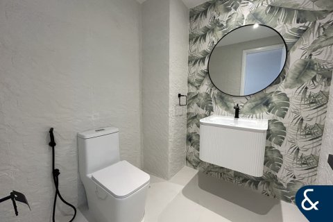 Apartment in Motor City, Dubai 1 bedroom, 98 sq.m. № 91147 - photo 6