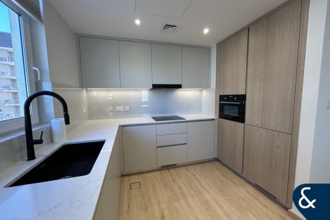 Apartment in Motor City, Dubai 1 bedroom, 98 sq.m. № 91147 - photo 13