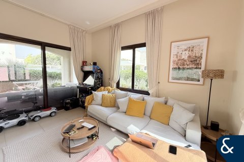 Villa in Lila, Arabian Ranches 2, Dubai 4 bedrooms, 432 sq.m. № 91152 - photo 19