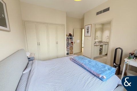 Villa in Lila, Arabian Ranches 2, Dubai 4 bedrooms, 432 sq.m. № 91152 - photo 11