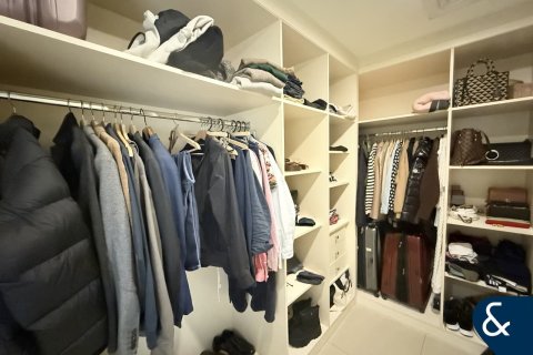 Villa in Lila, Arabian Ranches 2, Dubai 4 bedrooms, 432 sq.m. № 91152 - photo 6