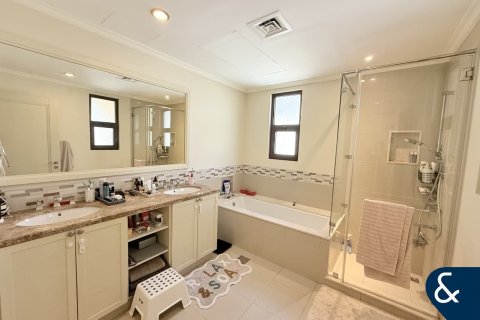 Villa in Lila, Arabian Ranches 2, Dubai 4 bedrooms, 432 sq.m. № 91152 - photo 3