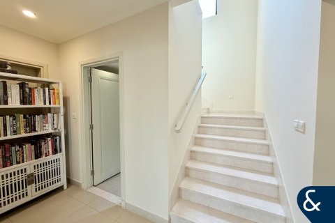 Villa in Lila, Arabian Ranches 2, Dubai 4 bedrooms, 432 sq.m. № 91152 - photo 14