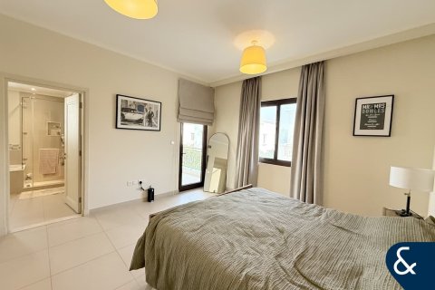 Villa in Lila, Arabian Ranches 2, Dubai 4 bedrooms, 432 sq.m. № 91152 - photo 4