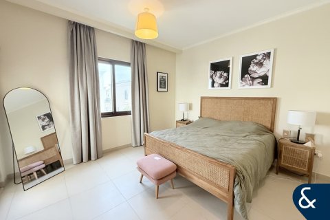 Villa in Lila, Arabian Ranches 2, Dubai 4 bedrooms, 432 sq.m. № 91152 - photo 5