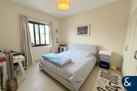 Villa in Lila, Arabian Ranches 2, Dubai 4 bedrooms, 432 sq.m. № 91152 - photo 12