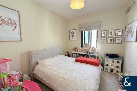 Villa in Lila, Arabian Ranches 2, Dubai 4 bedrooms, 432 sq.m. № 91152 - photo 8