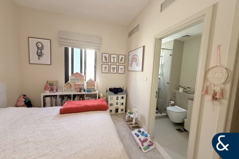 Villa in Lila, Arabian Ranches 2, Dubai 4 bedrooms, 432 sq.m. № 91152 - photo 7