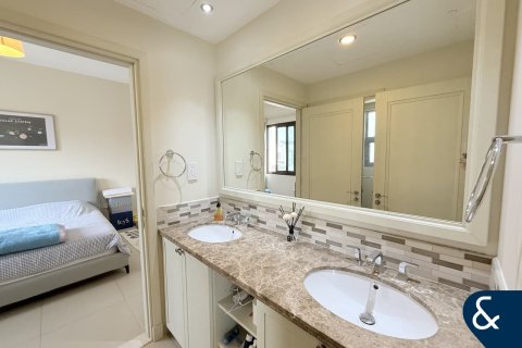 Villa in Lila, Arabian Ranches 2, Dubai 4 bedrooms, 432 sq.m. № 91152 - photo 10