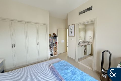 Villa in Lila, Arabian Ranches 2, Dubai 4 bedrooms, 432 sq.m. № 91152 - photo 9