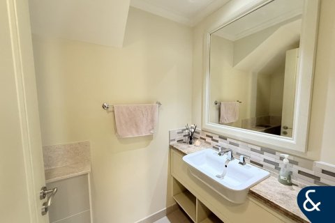 Villa in Lila, Arabian Ranches 2, Dubai 4 bedrooms, 432 sq.m. № 91152 - photo 13