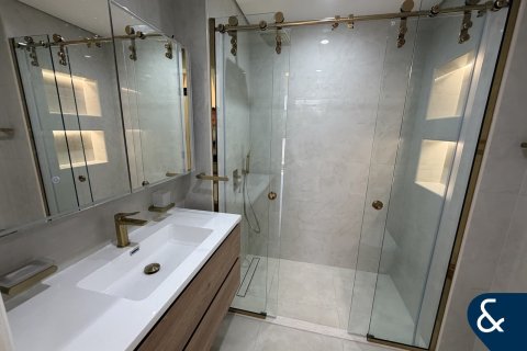 Снять в аренду квартиру в Motor City, Дубай: 1 спальня, 98м², № 91150 - фото 13