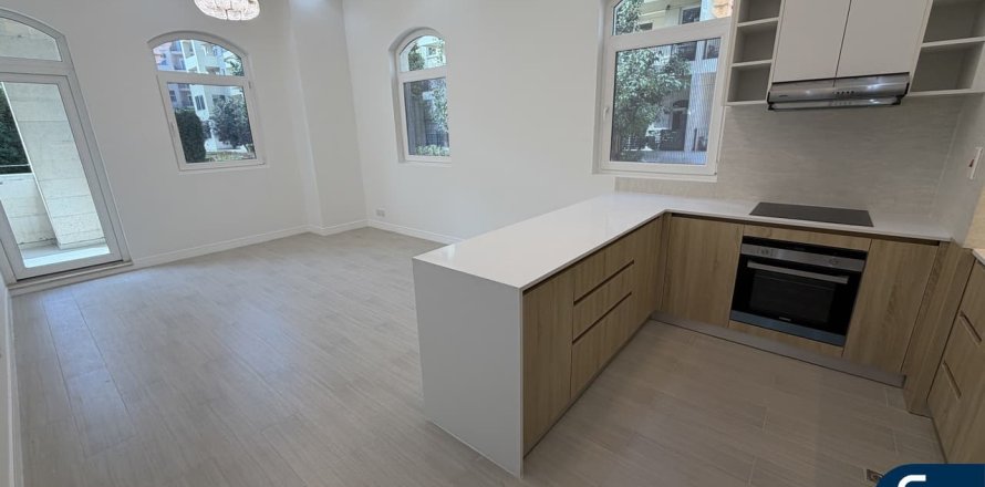Квартира в Motor City, Дубай, 1 спальня, 98м², № 91150