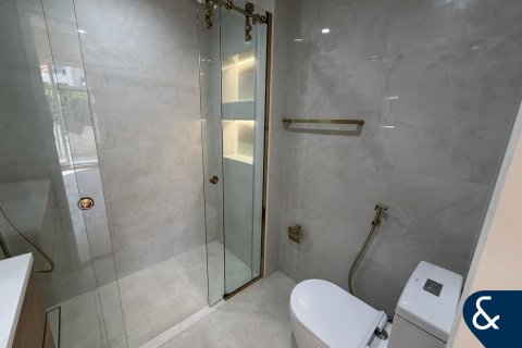 Снять в аренду квартиру в Motor City, Дубай: 1 спальня, 98м², № 91150 - фото 14