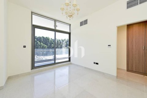 Apartment in Meydan, Dubai 2 bedrooms, 143 sq.m. № 56536 - photo 4