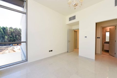 شقة في Meydan, دبي 2 غرف نوم, 143 م² رقم 56536 - صورة 4