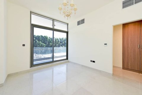 شقة في Meydan, دبي 2 غرف نوم, 143 م² رقم 56536 - صورة 6