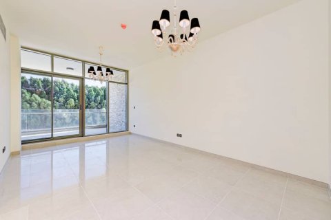 شقة في Meydan, دبي 2 غرف نوم, 143 م² رقم 56536 - صورة 7