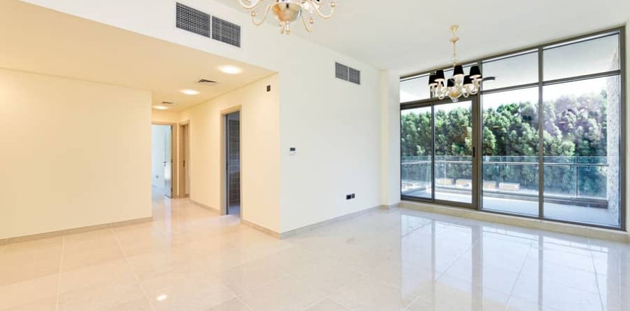 شقة في Meydan, دبي 2 غرف نوم, 143 م² رقم 56536