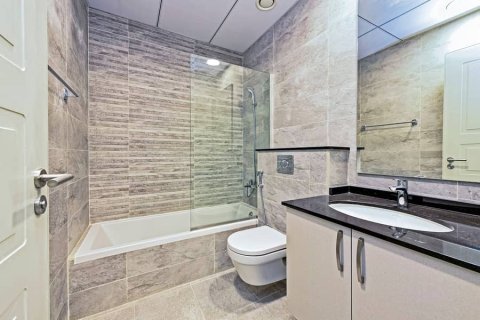 شقة في Meydan, دبي 2 غرف نوم, 143 م² رقم 56536 - صورة 2