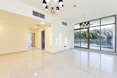 Apartment in Meydan, Dubai 2 bedrooms, 143 sq.m. № 56536 - photo 1