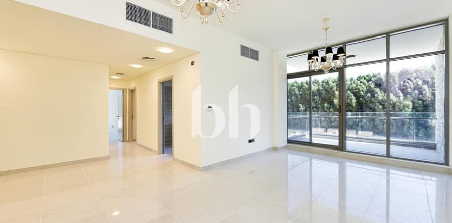 Apartment in Meydan, Dubai 2 bedrooms, 143 sq.m. № 56536