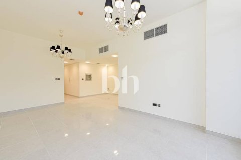 Apartment in Meydan, Dubai 2 bedrooms, 143 sq.m. № 56536 - photo 7