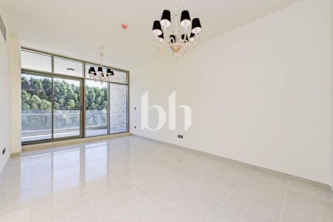 Apartment in Meydan, Dubai 2 bedrooms, 143 sq.m. № 56536 - photo 2