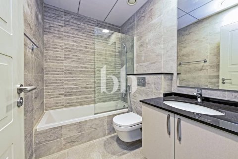 Apartment in Meydan, Dubai 2 bedrooms, 143 sq.m. № 56536 - photo 3