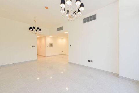 شقة في Meydan, دبي 2 غرف نوم, 143 م² رقم 56536 - صورة 3
