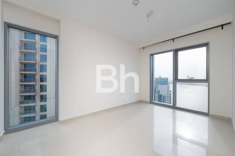Apartment in Dubai Creek Harbour (The Lagoons), Dubai 2 bedrooms, 108 sq.m. № 56534 - photo 12