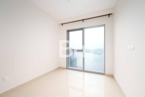 Apartment in Dubai Creek Harbour (The Lagoons), Dubai 2 bedrooms, 108 sq.m. № 56534 - photo 13