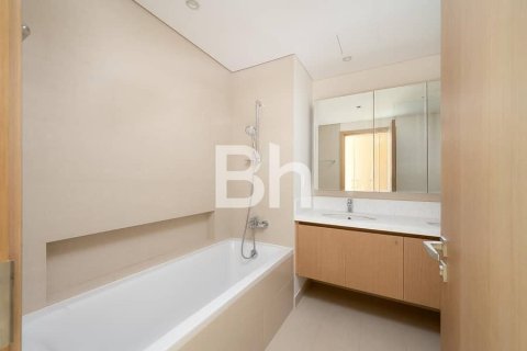 Apartment in Dubai Creek Harbour (The Lagoons), Dubai 2 bedrooms, 108 sq.m. № 56534 - photo 9